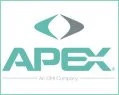 Apex