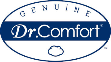 Dr. Comfort