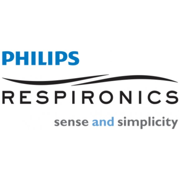 Respironics