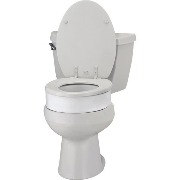 Toilet Seat Riser