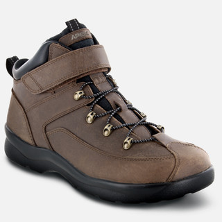 Apex Men's Ariya Hiking Boot