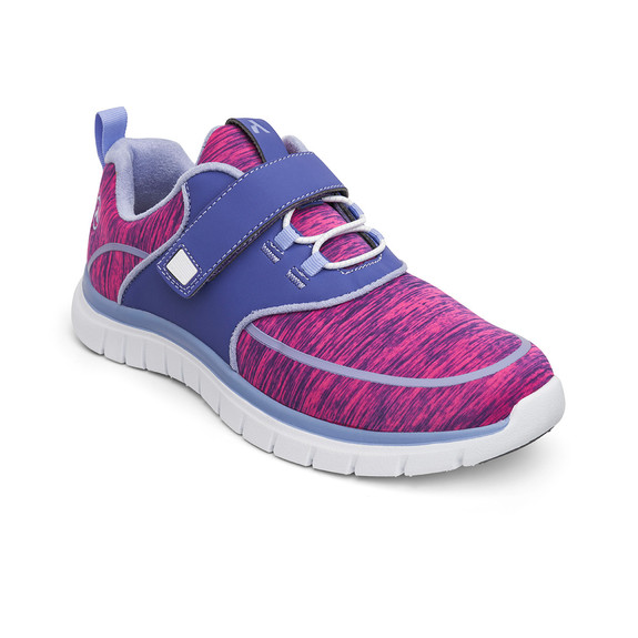 Anodyne Women's Sport Jogger