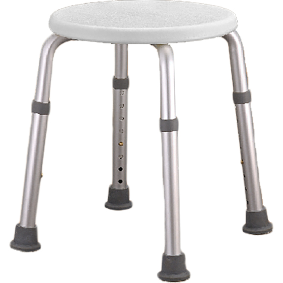 Bath Stool Basic