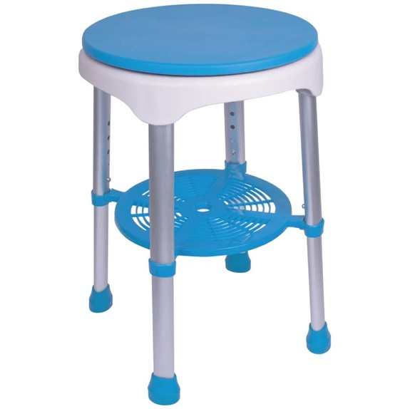 Swivel Stool