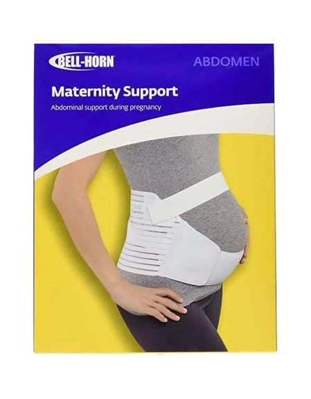 Maternity Belt