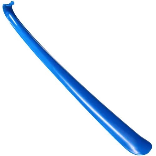 Long Shoe Horn