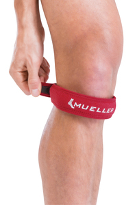 Knee Strap