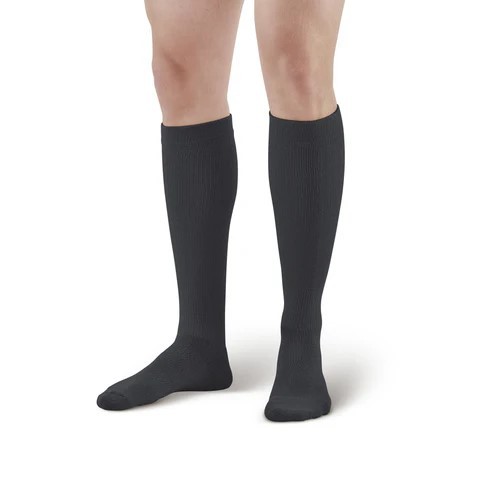 Compresion Socks