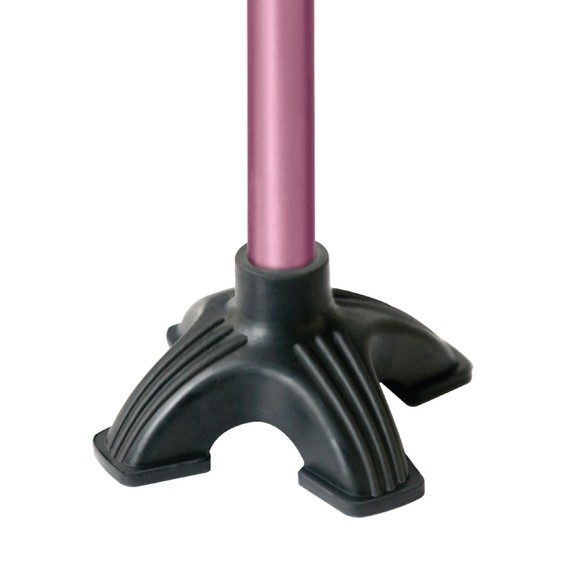 Cane Stand Tip